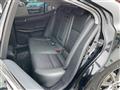 2013 Lexus IS