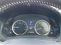 2013 Lexus IS
