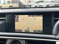 2013 Lexus IS
