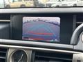 2013 Lexus IS