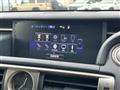 2013 Lexus IS