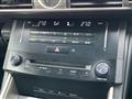 2013 Lexus IS