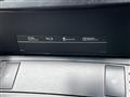 2013 Lexus IS