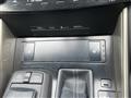 2013 Lexus IS
