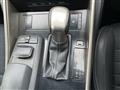 2013 Lexus IS