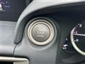 2013 Lexus IS