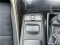 2013 Lexus IS