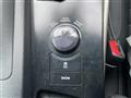 2013 Lexus IS