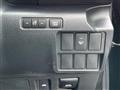 2013 Lexus IS