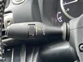 2013 Lexus IS