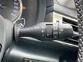 2013 Lexus IS