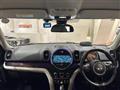 2017 BMW MINI