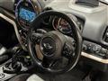2017 BMW MINI