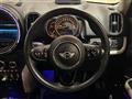 2017 BMW MINI