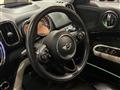 2017 BMW MINI