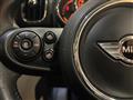2017 BMW MINI