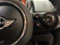2017 BMW MINI