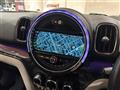 2017 BMW MINI