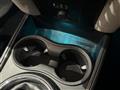 2017 BMW MINI