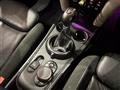 2017 BMW MINI