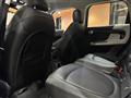 2017 BMW MINI