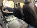 2017 BMW MINI