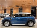 2017 BMW MINI