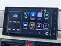 2024 Daihatsu Move Canbus