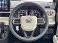 2024 Daihatsu Move Canbus