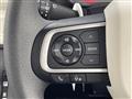 2024 Daihatsu Move Canbus