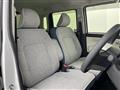 2024 Daihatsu Move Canbus