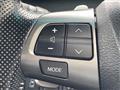 2013 Toyota Voxy