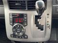 2013 Toyota Voxy