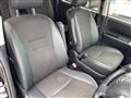 2013 Toyota Voxy