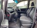 2013 Toyota Voxy