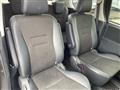 2013 Toyota Voxy