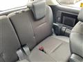 2013 Toyota Voxy
