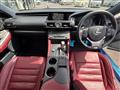 2015 Lexus RC