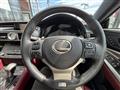2015 Lexus RC