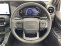 2025 Toyota Land Cruiser Prado