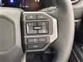 2025 Toyota Land Cruiser Prado