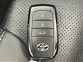 2025 Toyota Land Cruiser Prado