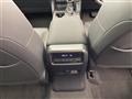2025 Toyota Land Cruiser Prado