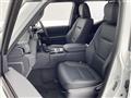 2025 Toyota Land Cruiser Prado