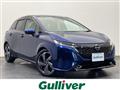 2022 Nissan Nissan Others