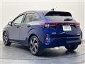 2022 Nissan Nissan Others