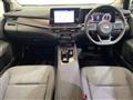 2022 Nissan Nissan Others