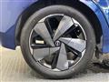 2022 Nissan Nissan Others