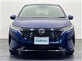 2022 Nissan Nissan Others