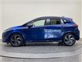 2022 Nissan Nissan Others